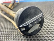 Горловина топливного бака Toyota Corolla E-AE100G 1998 5A-FE