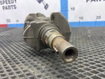 Коленвал Toyota Corolla E-AE100G 1998 5A-FE