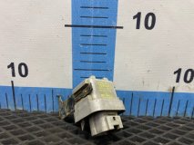 Реле Toyota Corolla E-AE100G 1998 5A-FE