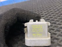 Реле Toyota Corolla E-AE100G 1998 5A-FE