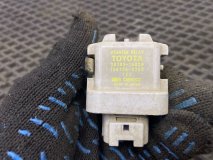 Реле Toyota Corolla E-AE100G 1998 5A-FE