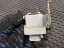 Реле Toyota Corolla E-AE100G 1998 5A-FE