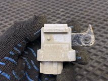 Реле Toyota Corolla E-AE100G 1998 5A-FE