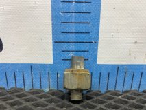 Датчик детонации Toyota Corolla E-AE100G 1998 5A-FE