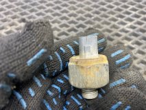 Датчик детонации Toyota Corolla E-AE100G 1998 5A-FE