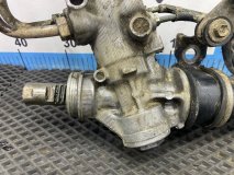 Рулевая рейка Toyota Corolla E-AE100G 1998 5A-FE