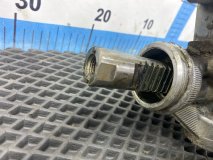 Рулевая рейка Toyota Corolla E-AE100G 1998 5A-FE