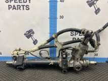 Рулевая рейка Toyota Corolla E-AE100G 1998 5A-FE