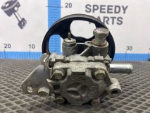 Насос гидроусилителя руля Mitsubishi Lancer Cedia CS2A 2001 4G15