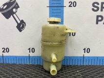 Бачок гидроусилителя руля Mitsubishi Lancer Cedia CS2A 2001 4G15 Бачок гидроусилителя руля Mitsubishi Lancer Cedia CS2A 2001 4G15