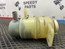 Бачок гидроусилителя руля Mitsubishi Lancer Cedia CS2A 2001 4G15 Бачок гидроусилителя руля Mitsubishi Lancer Cedia CS2A 2001 4G15