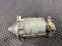 Стартер Mitsubishi Lancer Cedia CS2A 2001 4G15