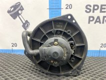 Мотор печки Mitsubishi Lancer Cedia CS2A 2001 4G15 Мотор печки Mitsubishi Lancer Cedia CS2A 2001 4G15