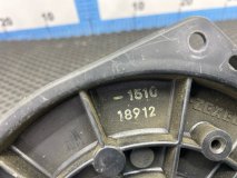 Мотор печки Mitsubishi Lancer Cedia CS2A 2001 4G15 Мотор печки Mitsubishi Lancer Cedia CS2A 2001 4G15