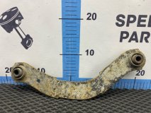 Рычаг подвески задний Mitsubishi Lancer Cedia CS2A 2001 4G15