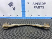 Рычаг подвески задний Mitsubishi Lancer Cedia CS2A 2001 4G15