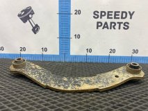 Рычаг подвески задний Mitsubishi Lancer Cedia CS2A 2001 4G15