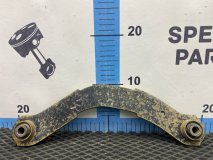 Рычаг подвески задний Mitsubishi Lancer Cedia CS2A 2001 4G15