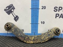 Рычаг подвески задний Mitsubishi Lancer Cedia CS2A 2001 4G15