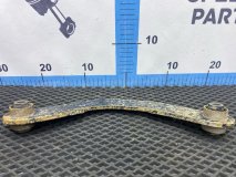 Рычаг подвески задний Mitsubishi Lancer Cedia CS2A 2001 4G15