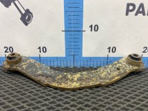 Рычаг подвески задний Mitsubishi Lancer Cedia CS2A 2001 4G15