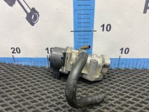 Клапан рециркуляции отработанных газов Mitsubishi Lancer Cedia CS2A 2001 4G15