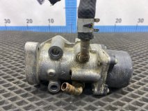 Клапан рециркуляции отработанных газов Mitsubishi Lancer Cedia CS2A 2001 4G15