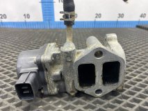 Клапан рециркуляции отработанных газов Mitsubishi Lancer Cedia CS2A 2001 4G15