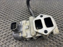 Клапан рециркуляции отработанных газов Mitsubishi Lancer Cedia CS2A 2001 4G15