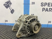 Генератор Mitsubishi Lancer Cedia CS2A 2001 4G15