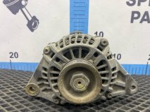 Генератор Mitsubishi Lancer Cedia CS2A 2001 4G15