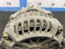 Генератор Mitsubishi Lancer Cedia CS2A 2001 4G15