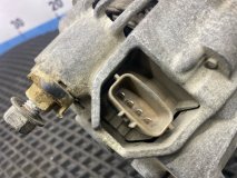 Генератор Mitsubishi Lancer Cedia CS2A 2001 4G15