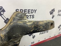 Балка подвески передняя Mitsubishi Lancer Cedia CS2A 2001 4G15