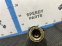 Распредвал Mitsubishi Lancer Cedia CS2A 2001 4G15