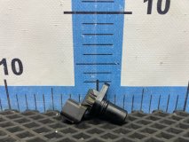 Датчик положения распредвала Mitsubishi Lancer Cedia CS2A 2001 4G15 Датчик положения распредвала Mitsubishi Lancer Cedia CS2A 2001 4G15