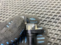 Датчик положения распредвала Mitsubishi Lancer Cedia CS2A 2001 4G15 Датчик положения распредвала Mitsubishi Lancer Cedia CS2A 2001 4G15