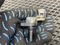 Датчик положения распредвала Mitsubishi Lancer Cedia CS2A 2001 4G15 Датчик положения распредвала Mitsubishi Lancer Cedia CS2A 2001 4G15