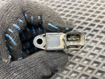 Датчик положения распредвала Mitsubishi Lancer Cedia CS2A 2001 4G15 Датчик положения распредвала Mitsubishi Lancer Cedia CS2A 2001 4G15