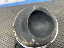 Шатун Mitsubishi Lancer Cedia CS2A 2001 4G15