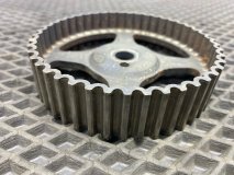 Шестерня распредвала Mitsubishi Lancer Cedia CS2A 2001 4G15