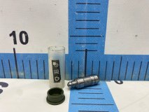 Гидрокомпенсатор Mitsubishi Lancer Cedia CS2A 2001 4G15