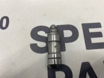 Гидрокомпенсатор Mitsubishi Lancer Cedia CS2A 2001 4G15