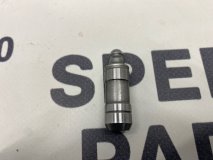 Гидрокомпенсатор Mitsubishi Lancer Cedia CS2A 2001 4G15