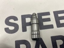 Гидрокомпенсатор Mitsubishi Lancer Cedia CS2A 2001 4G15