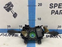 Блок подрулевых переключателей Nissan Avenir PNW11 1998 SR20DET Блок подрулевых переключателей Nissan Avenir PNW11 1998 SR20DET