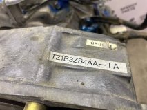 АКПП Subaru Forester TA-SG5 2002 EJ202