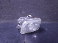 Фара противотуманная правая передняя Subaru Legacy BH5