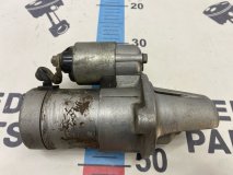 Стартер Nissan Avenir PNW11 1998 SR20DET Стартер Nissan Avenir PNW11 1998 SR20DET