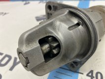 Стартер Nissan Avenir PNW11 1998 SR20DET Стартер Nissan Avenir PNW11 1998 SR20DET